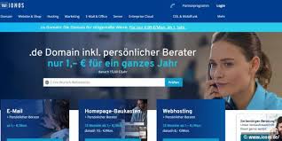 We did not find results for: 1und1 Phishing Mails Stehlen Zugangsdaten Pc Welt