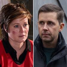 15 huge Coronation Street spoilers for next week (12 to 16 January)