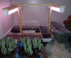 Check spelling or type a new query. Lights Of America 24 Fluorescent Grow Light Fixture Walmart Com Walmart Com