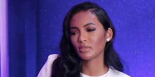 RHOA: Falynn Guobadia Confirms Her Show Exit & Shades Porsha Williams