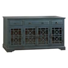Homemakers Furniture Store In Des Moines Iowa Nebraska Furniture Mart Furniture Cool Tv Stands