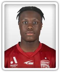 Adelaide (Australia)