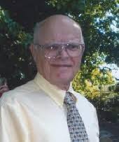 Obituary information for Olear Sonny Lowe Jr.