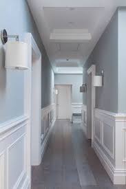 We did not find results for: 18 Wall Paneling Ideas To Unleash Your Imagination Chd Ideas Narrow Hallway Decorating White Paneling Hallway Walls