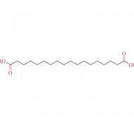 N3-PEG4-CH2CH2CH2OH Cas:2028281-87-8 Manufacturer | Sinopeg.com