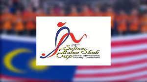 Bagi tahun 2020 akan dikemaskini sebaik sahaja diumumkan. Keputusan Hoki Piala Sultan Azlan Shah 2021 Malaysia Jadual My Info Sukan