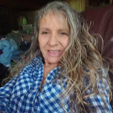 Proud Cherokee Indian.