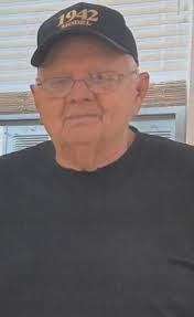 Paul Howard Davis** Former Grants Pass resident Paul Howard Davis, 68, of  Vancouver, Washington, died