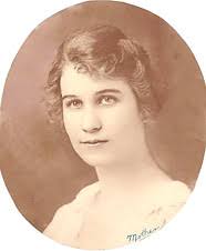 Sylvia Lybecker Brim