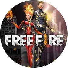 Free fire is the ultimate survival shooter game available on mobile. Rank Rush 10 000 Diamonds Giveaway Garena Free Fire Tournament