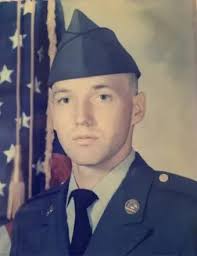 Obituaries, September 23, 2025 (Addendum)