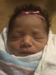 Reigh Alva Obituary November 1, 2020