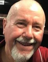 Michael Wofford Obituary (2020)