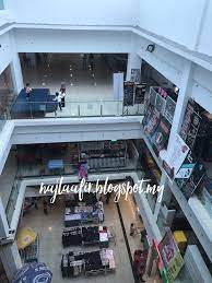 斯里依斯干达) is a town and district capital of perak tengah in perak, malaysia. Najlaa Aqilah D Hotel Seri Iskandar Perak Review