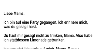 Und sie vielleicht auch zum weinen bringt. Sie Tat Genau Das Was Ihre Mutter Ihr Sagte Ihre Letzten Worte Ruhren Mich Zu Tranen