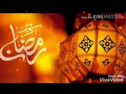 Download Maher Zain Ramadan Arabic Free Mp3 Song Oiimp3 Com