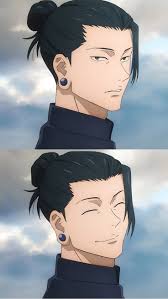 David Grimaldo (deibeat7)