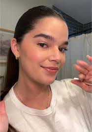 Jeremy Seabolt's Instagram, Twitter & Facebook