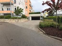 0 häuser zur miete freiburg im breisgau ✅ häusersuche freiburg im breisgau von privat & makler ✅ sowie waldkirch++ attraktives, sehr gepflegtes reihenhaus mit 5 zi. Stellplatz Garage Mieten Freiburg Bei Immonet De