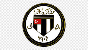 Check out other logos starting with b! Besiktas J K Football Team Osmanlispor Vodafone Arena Carsi Emblem Logo Png Pngegg