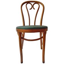 10 Thonet Bentwood Cafe Chairs Cafe Chairs Dining Room Chairs Modern Dining Chairs Modern Design