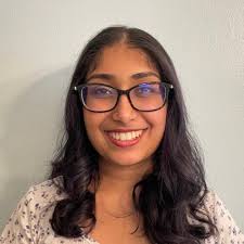 Rapoport Center for Human Rights and Justice