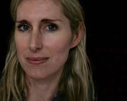 Fictional characters are signing book deals