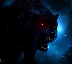 Wolf Wallpaper 4k Mobile Ideas In 2020 Wolf Wallpaper Animal Wallpaper Angry Wolf