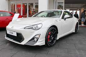 toyota gt86 trd toyota gt86 toyota trd