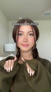 Bella Janice Rockman