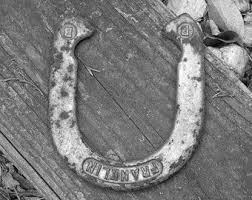 Some take it as a different letter, as in words likeدائرہ 'daira'. U Photography Horseshoe Alphabetart Blackandwhite Alphabet Photography Alphabet Art Photography Letter Photography