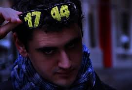 Nick Mentes Music & Downloads