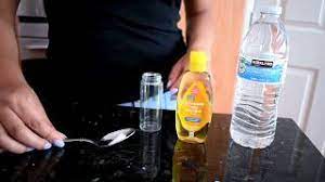 Whether you wear false eyelashes, eyelash extensions, or just rock your natural eyelashes as they are, keeping your lashes rinse your eyelashes with baby shampoo if you have flakey eyelids. List Diy Eyelash Extensions Cleanser Tutorial Collection How To