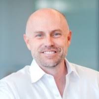 Jim Lott Email & Phone Number