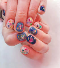 Nails Designs Fall In 2020 Nail Designs Kawaii Nails Swag Nails