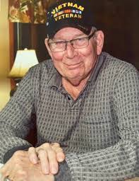 Ross Ely's Instagram, Twitter & Facebook