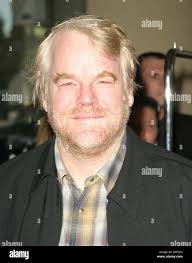 Ed seymour hi-res stock photography and images