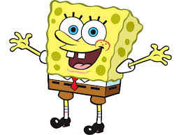 Pin Von Sbijuli06 Auf Zeichentrick Mit Bildern Spongebob Cartoon Figuren Spongebob Schwammkopf