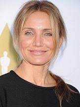 Jeremy Garrett : Filmographie