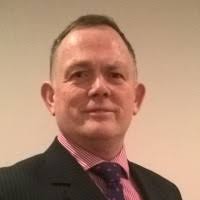 200+ "Summersgill" profiles