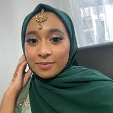 Emily Nobbs (@Eemohlish)