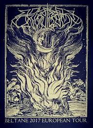 Nice, added to your cart! Black Doom Metal Wolves In The Throne Room Band Logo Patch Accessories Patches Valresa Com