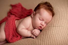 Hillary O'Dell Photography