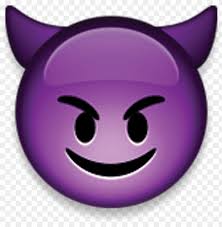 What is the meme generator? Devil Emoji Iggfnfnezhbizx Dqjemszgx Icrkkurmbsjo Png Emoji Devil Png Image With Transparent Background Toppng