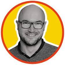 Michael Wolfinger's Instagram, Twitter & Facebook