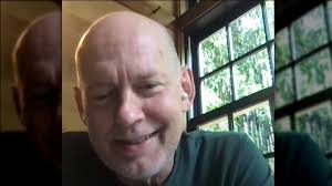 Whatever Happened To Amazon's First Employees?