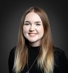 Savannah Calhoun's Instagram, Twitter & Facebook