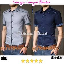 Gambar baju gamis warna biru dongker 87 model baju muslim warna biru dongker paling hist download padu padan baju g gaun formal panjang model pakaian gaun baca sampai habis penjelasan di bawah ini untuk mengetahui mengapa kamu perlu menambah koleksi baju biru dongker plus bagaimana paduan warna navy ini. Jual Produk Warna Biru Dongker Abu Abu Termurah Dan Terlengkap Agustus 2021 Bukalapak