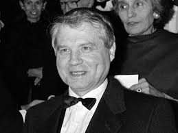 Luc Montagnier: sida, Nobel y controversias