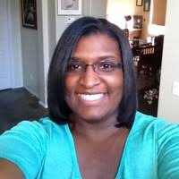 Amber Dickerson Email & Phone Number